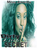 Thumbnail Dirty Little Secret