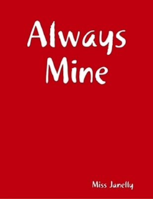 Product picture Always Mine